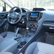 Image for article titled The 2018 Subaru Crosstrek Is Almost The Ultimate SUV